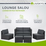 71jqjIx83oL._AC_SL1500_