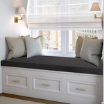 61acyJKTK8L._AC_SL1500_