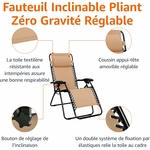 81FGaIRVX2L._AC_SL1500_