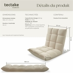 614TAsNznUL._AC_SL1500_