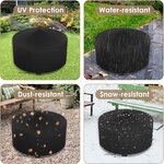 81TqFZFsy2L._AC_SL1500_