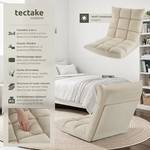 710E8ThHc-L._AC_SL1500_