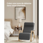 71jy2Z8-7tL._AC_SL1500_