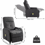 61bGxBk1eoL._AC_SL1500_