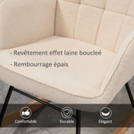 814OO1onNOL._AC_SL1500_