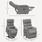 8140e0GEvLL._AC_SL1500_