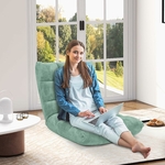 81Aw2bP8cBL._AC_SL1500_