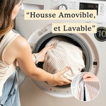 91nDfwKh0dL._AC_SL1500_