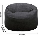 810jfGPMCtL._AC_SL1500_