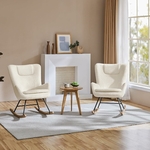 91TSIdBUrOL._AC_SL1500_