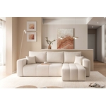 71A430nlukL._AC_SL1500_