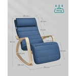 71TAtIFF25L._AC_SL1500_