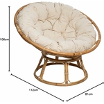 71khllMxXqL._AC_SL1500_