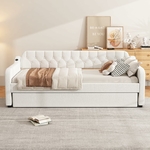 81gDaGto3iL._AC_SL1500_