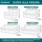 71su4iNhUaL._AC_SL1500_