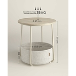 71ziI4miClL._AC_SL1500_