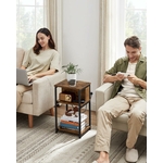 812UXSt8FXL._AC_SL1500_
