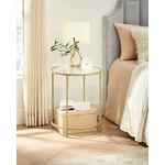 81QHWhlILcL._AC_SL1500_