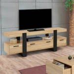 716IcVCHAkL._AC_SL1440_