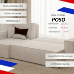 81OOPYYpUHL._AC_SL1500_