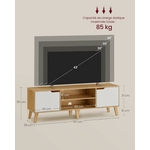 61U2nz+mbPL._AC_SL1500_
