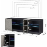 71plC4F49ZL._AC_SL1500_
