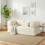 81ez+MLjRkL._AC_SL1500_