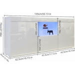 61wa6pbr3sL._AC_SL1500_