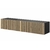 71OSd8TBr-L