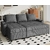 819ONKuL0cL