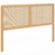 71BuHSic4GL