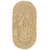 913jsC1qHGL