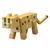 31yLIyoJoWL._SL500_