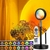 519-PF4lerL._SL500_