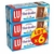 51eestwegmL._SL500_