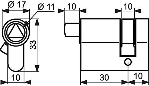 416nI--HenL._AC_
