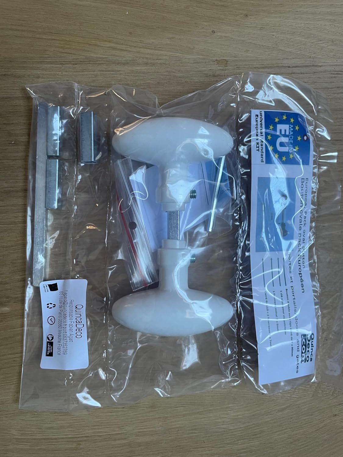 81xroTnHREL._AC_SL1500_