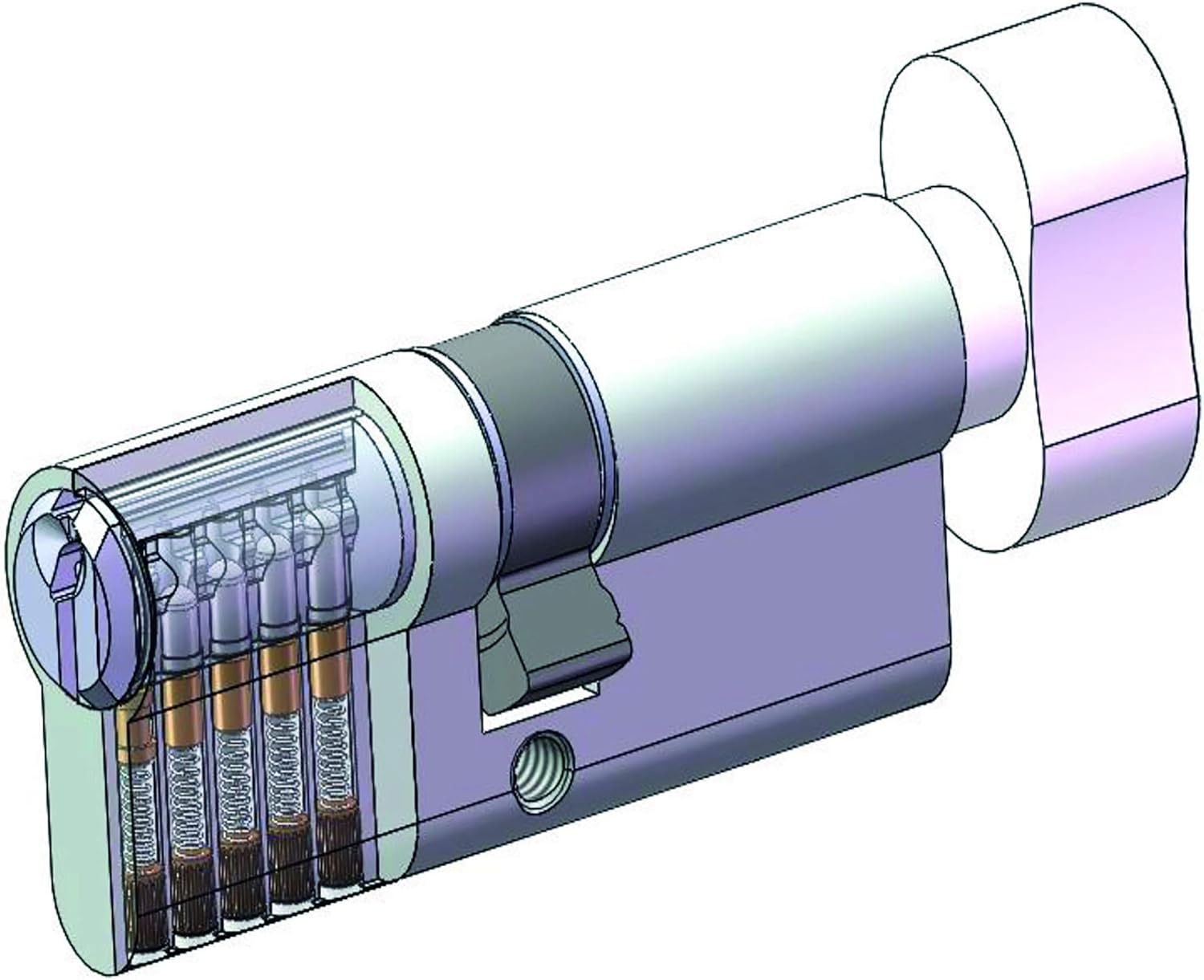 71GYxt5-e7L._AC_SL1500_