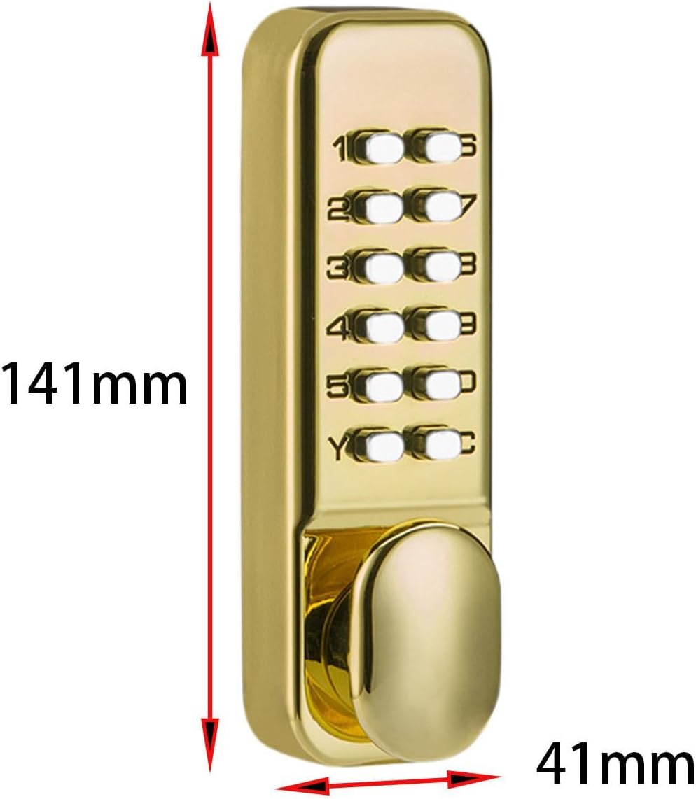 518VRDuiYOL._AC_SL1500_