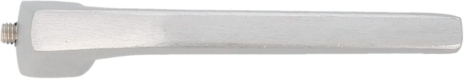 41FyGoeiIbL._AC_SL1500_