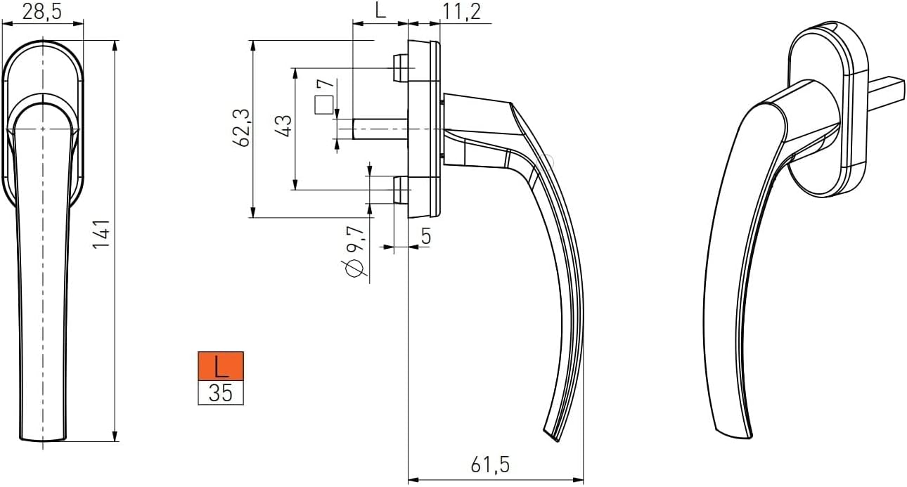 51I0d3+o9mL._AC_SL1394_