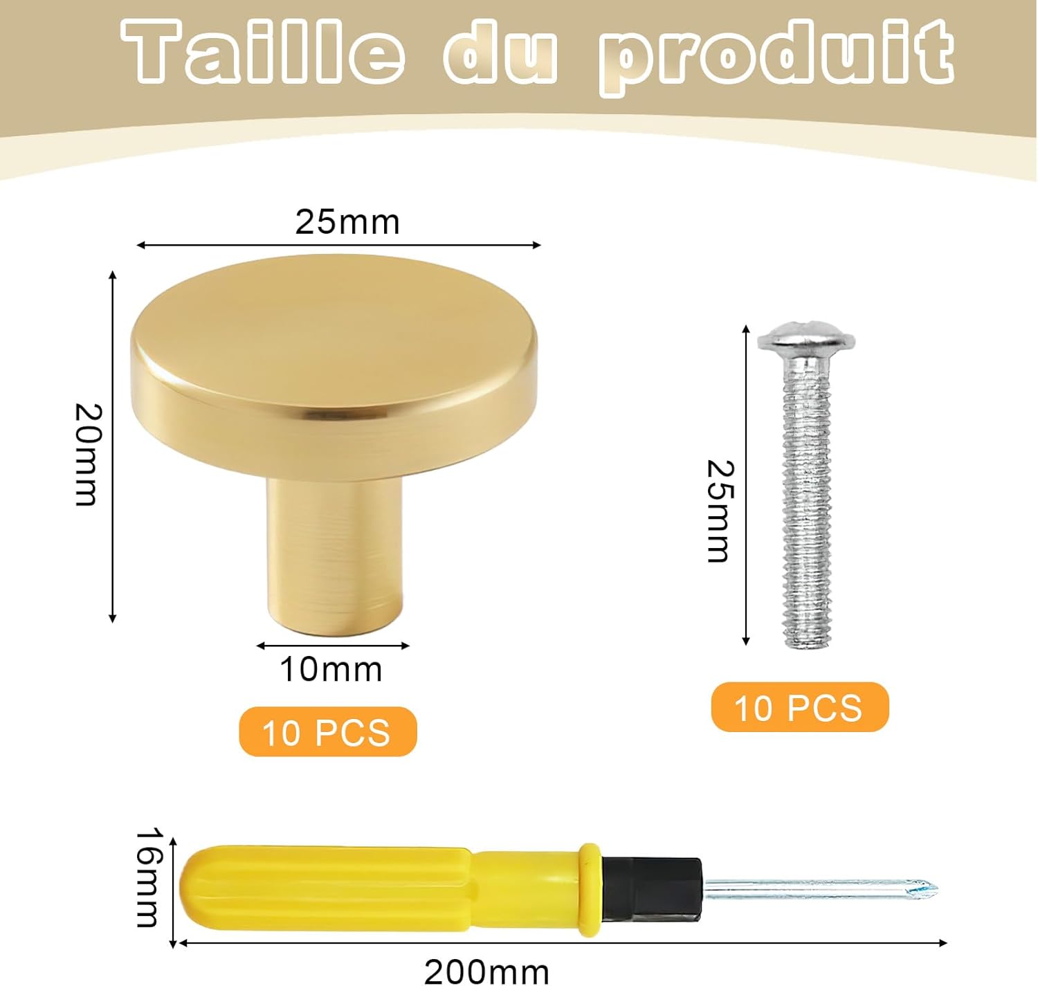 61TASVHNvGL._AC_SL1500_