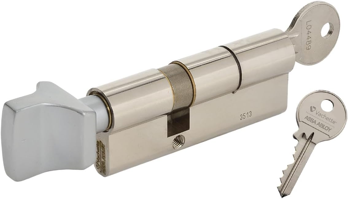 513-KDfQm4L._AC_SL1181_
