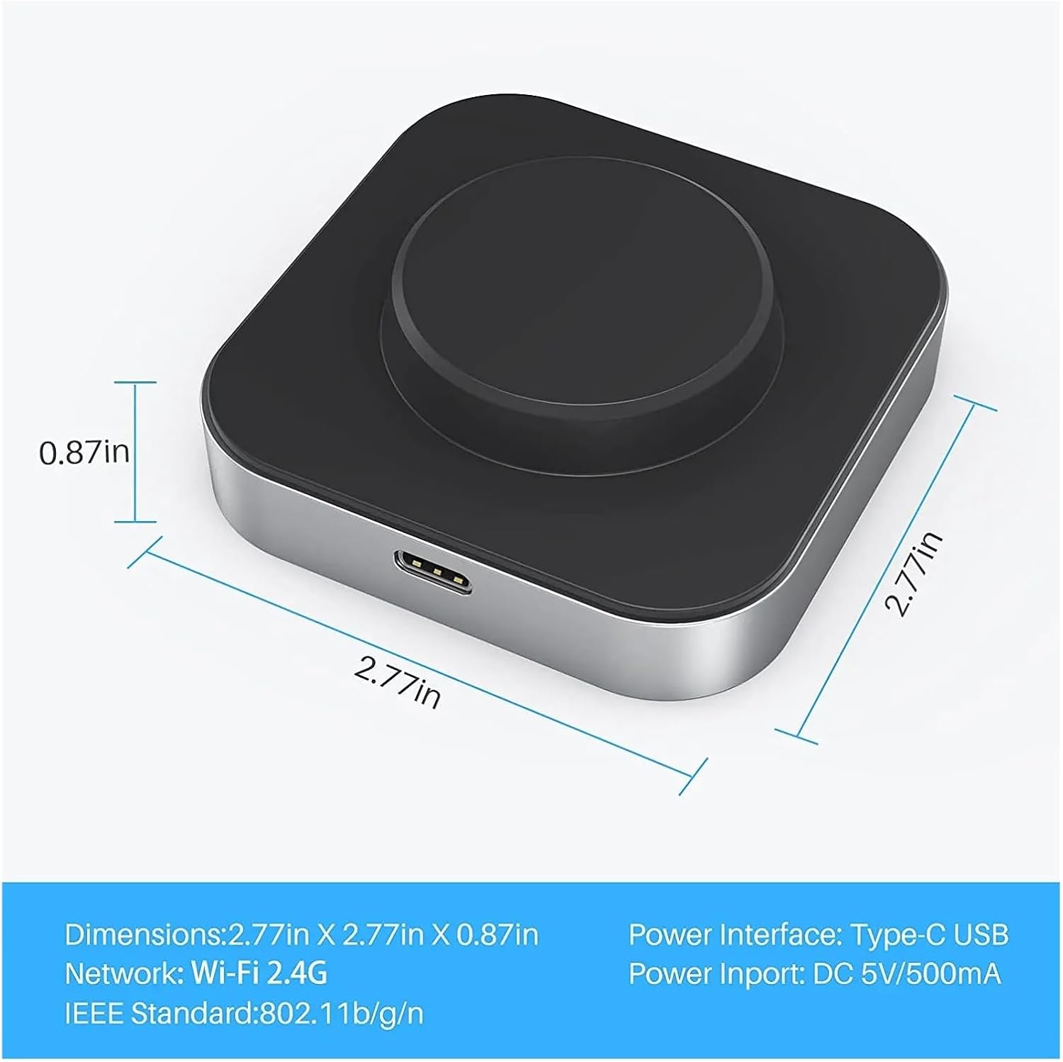610NavwxXkL._AC_SL1500_