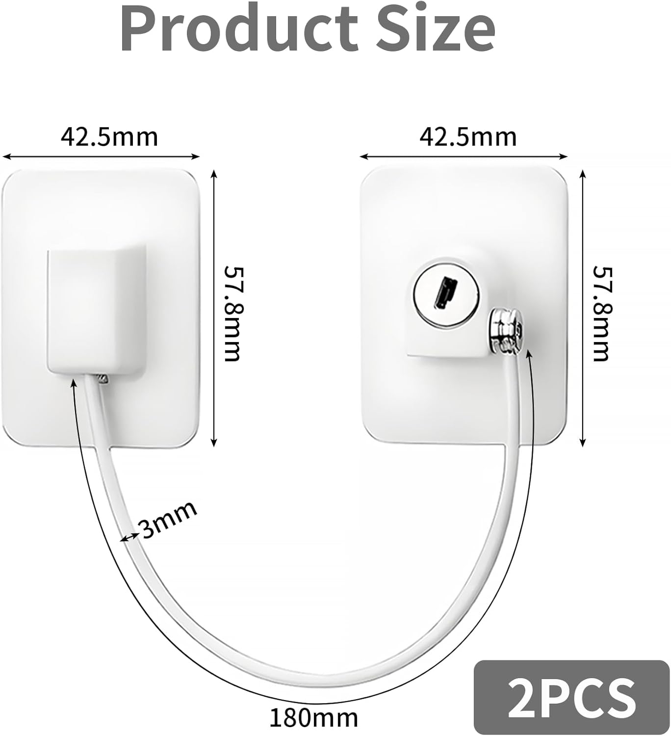 61A5OcPC3WL._AC_SL1500_