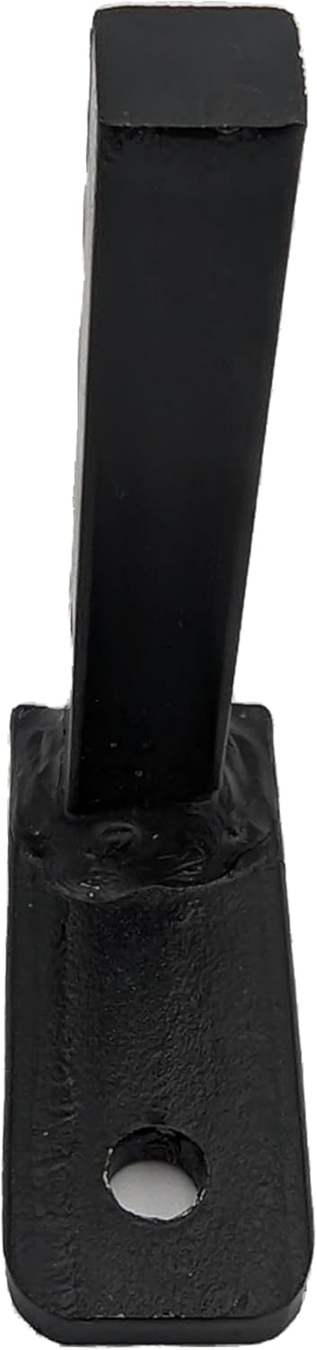 615v8YSQeLL._AC_SL1500_