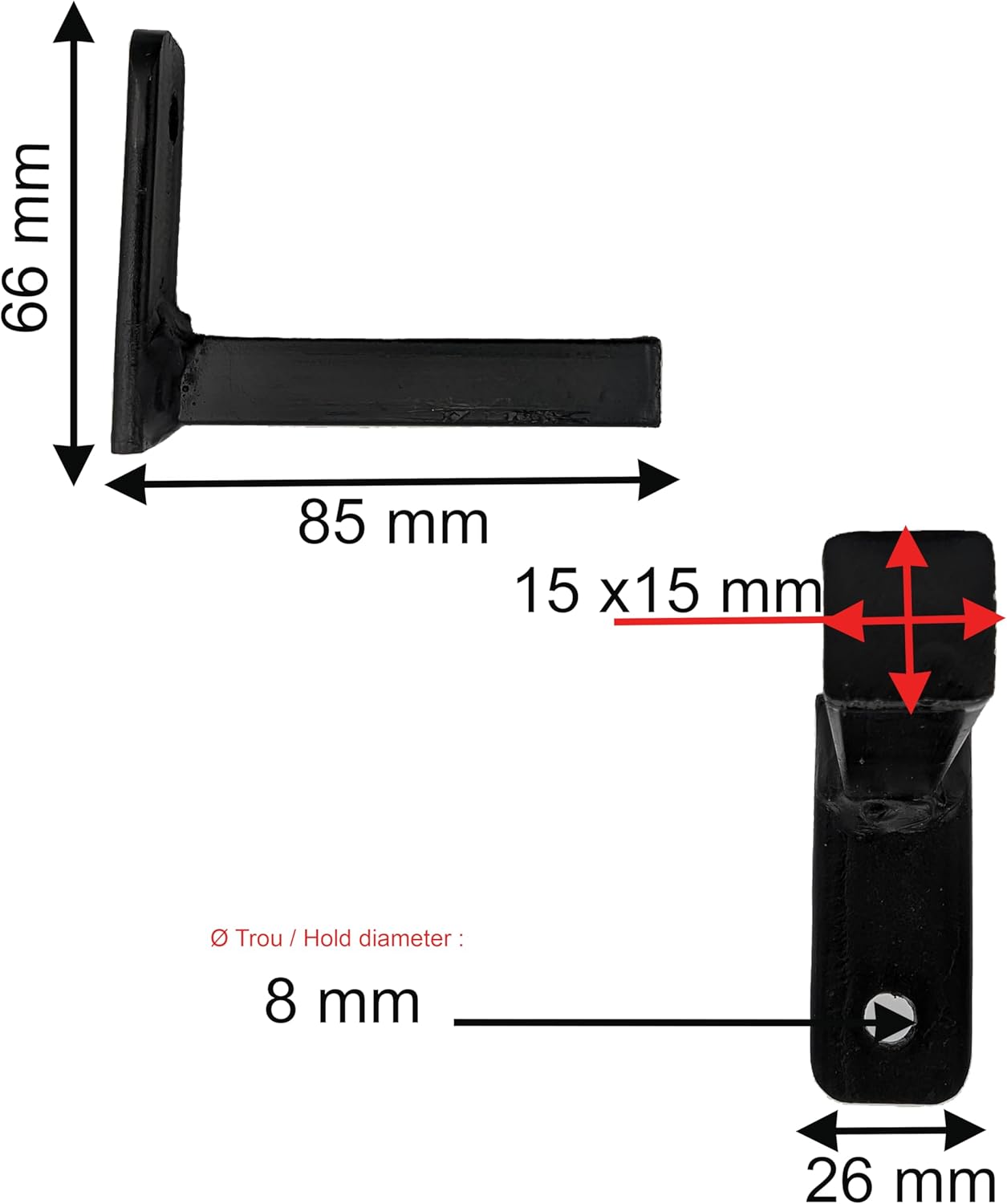 61xcX2bzoWL._AC_SL1500_
