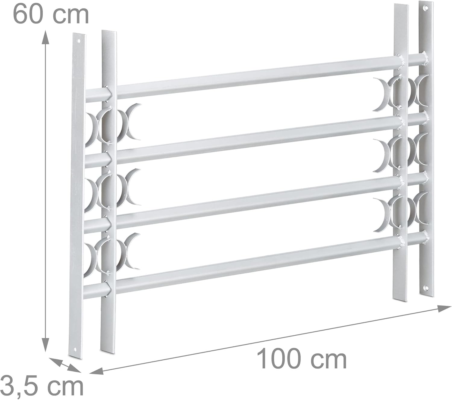 61Hmm6FjYhL._AC_SL1500_