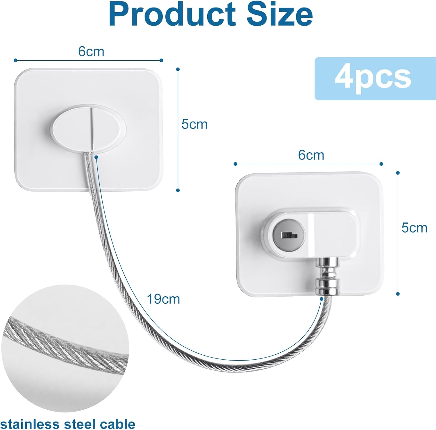 61cPp-F8K-L._AC_SL1500_