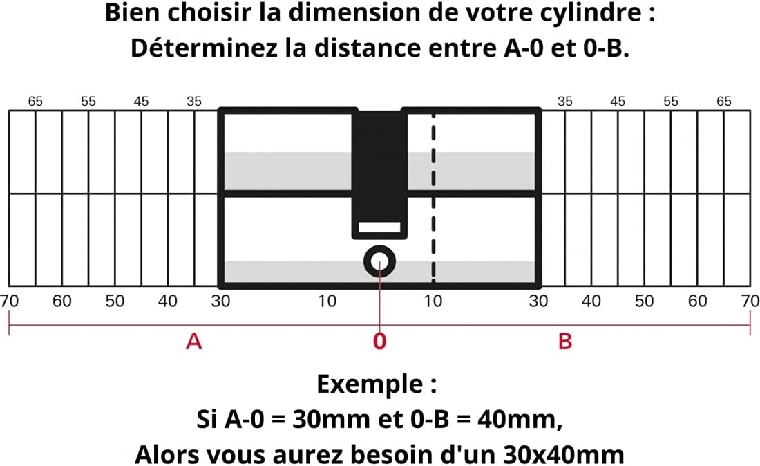 51fKidlJagS._AC_SL1422_